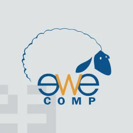 Ewe Comp
